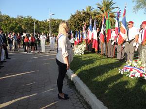 2019 09 11 TOULON 37 EME ANNIVERSAIRE DE LA CATASTROPHE DE MANNHEIM 11 09 1982 (31)